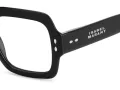Isabel Marant Briller IM 0253 807