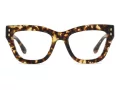 Isabel Marant Briller IM 0254 086
