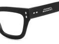 Isabel Marant Briller IM 0254 807