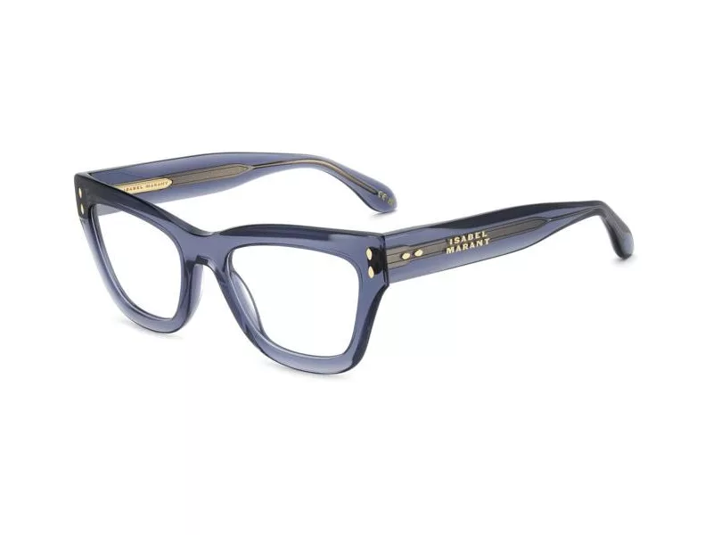 Isabel Marant Briller IM 0254 PJP