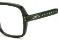 Isabel Marant Briller IM 0257 1ED