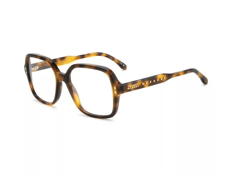 Isabel Marant Briller IM 0257 WR9