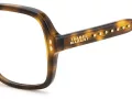 Isabel Marant Briller IM 0257 WR9