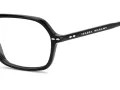Isabel Marant Briller IM 0259 807
