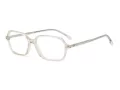 Isabel Marant Briller IM 0259 HAM