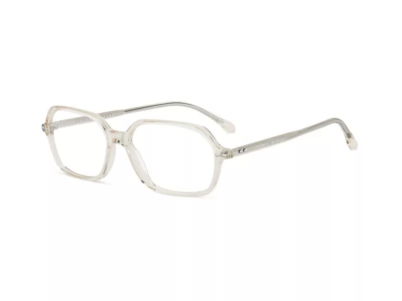 Isabel Marant Briller IM 0259 HAM