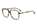 Isabel Marant Briller IM 0260 086