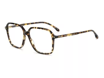 Isabel Marant Briller IM 0260 086