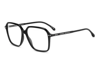 Isabel Marant Briller IM 0260 807