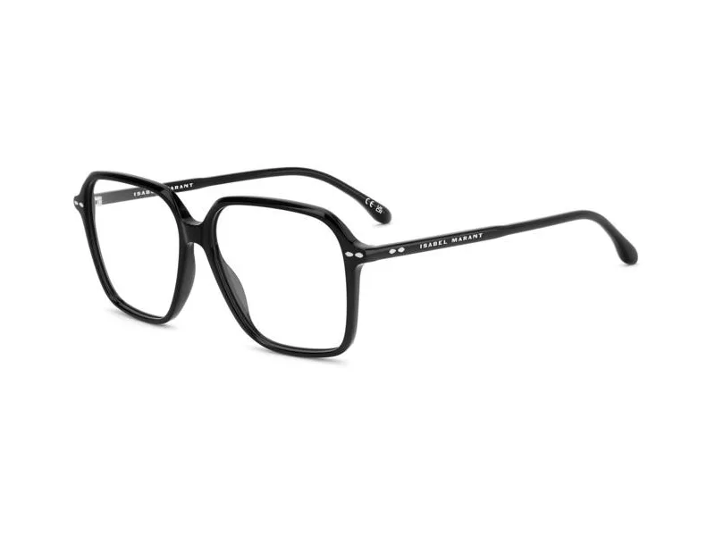 Isabel Marant Briller IM 0260 807