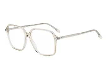 Isabel Marant Briller IM 0260 FWM