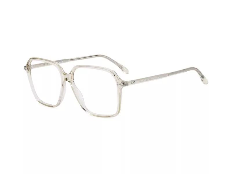 Isabel Marant Briller IM 0260 FWM