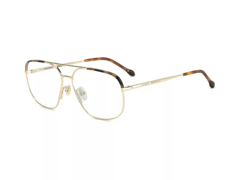 Isabel Marant Briller IM 0262 2IK