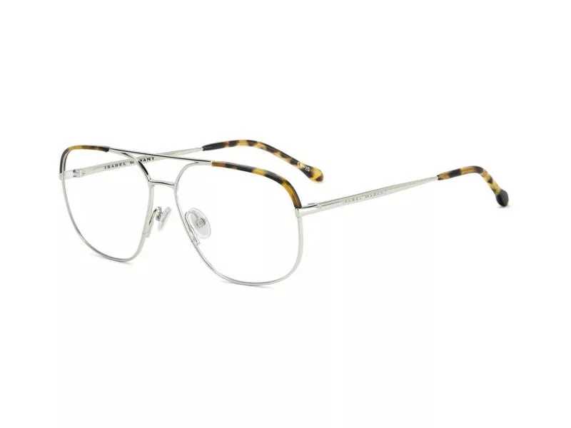 Isabel Marant Briller IM 0262 9G0