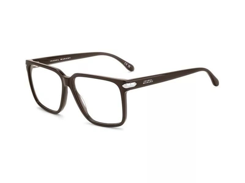 Isabel Marant Briller IM 0266 09Q