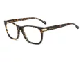 Isabel Marant Briller IM 0267 086