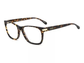 Isabel Marant Briller IM 0267 086