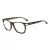 Isabel Marant Briller IM 0267 086