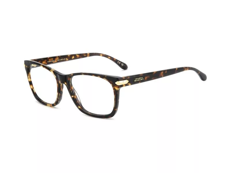 Isabel Marant Briller IM 0267 086