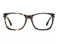 Isabel Marant Briller IM 0267 086