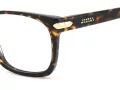 Isabel Marant Briller IM 0267 086