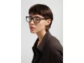Isabel Marant Briller IM 0267 086
