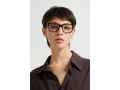 Isabel Marant Briller IM 0267 086