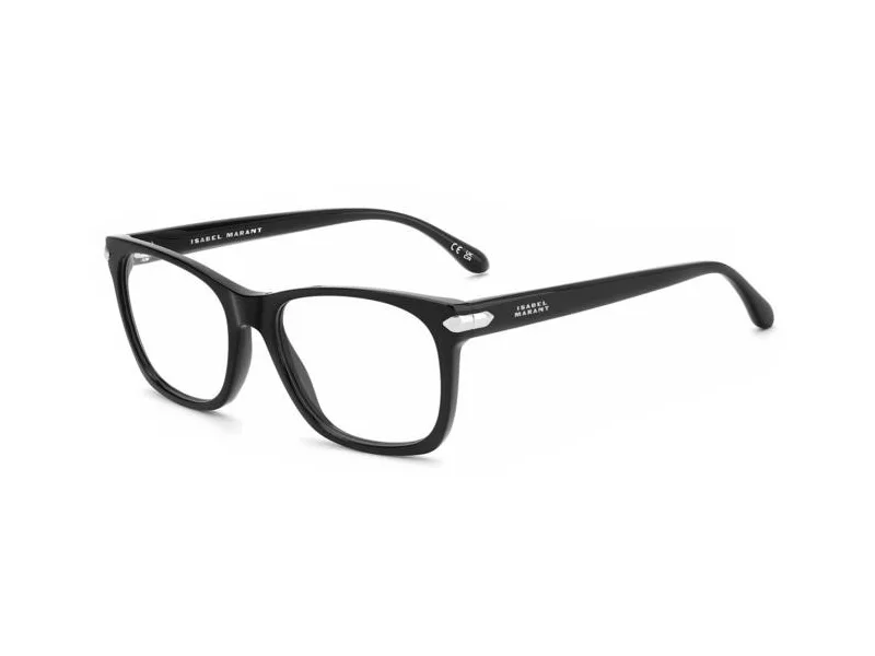 Isabel Marant Briller IM 0267 807