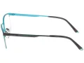 Jaguar Briller JAGUAR 33636 4200