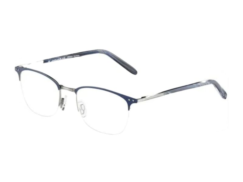 Jaguar Briller 33705 1108
