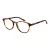 Jasma Briller JAS 1805 322