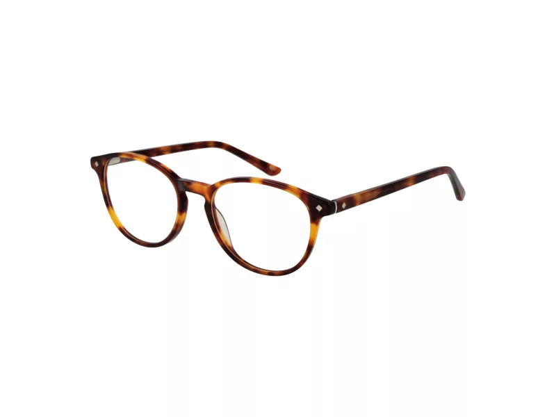 Jasma Briller JAS 1805 322
