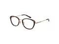 Jasma Briller JAS 1806 334