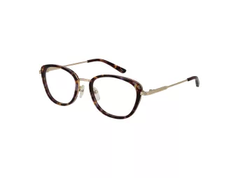 Jasma Briller JAS 1806 334