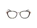 Jasma Briller JAS 1806 334