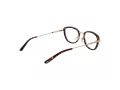 Jasma Briller JAS 1806 334