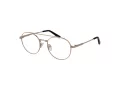 Jasma Briller JAS 1807 805
