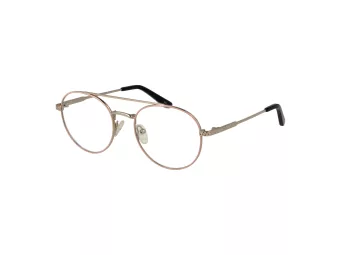 Jasma Briller JAS 1807 805