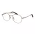 Jasma Briller JAS 1807 805
