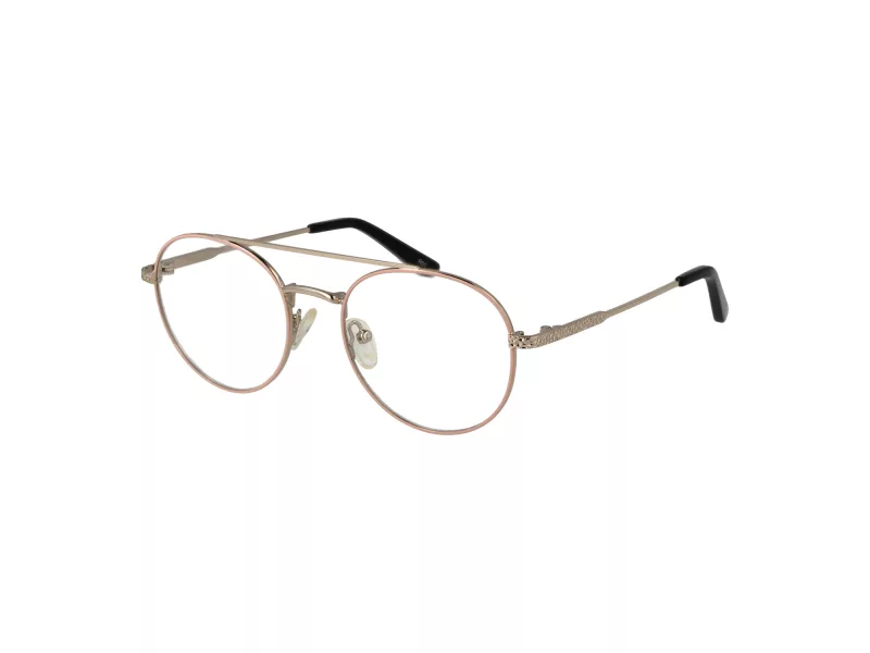 Jasma Briller JAS 1807 805