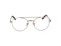 Jasma Briller JAS 1807 805