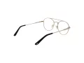 Jasma Briller JAS 1807 805