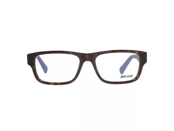 Just Cavalli Briller JC 0761 052