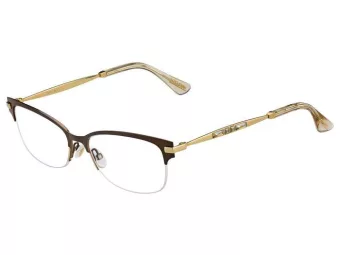 Jimmy Choo Briller JC 182 14W