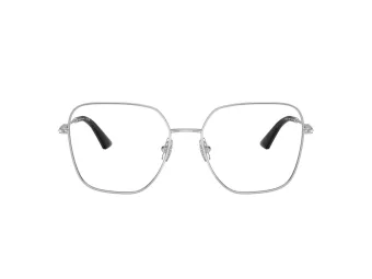 Jimmy Choo Briller JC 2001B 3002