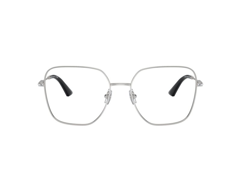 Jimmy Choo Briller JC 2001B 3002
