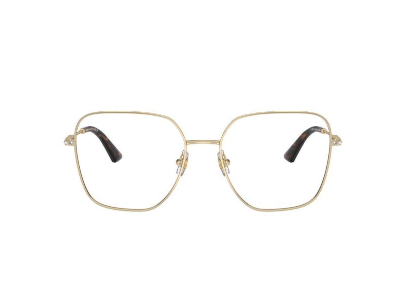 Jimmy Choo Briller JC 2001B 3006