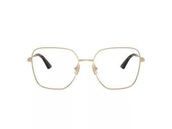 Jimmy Choo Briller JC 2001B 3006