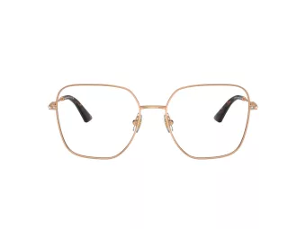 Jimmy Choo Briller JC 2001B 3008