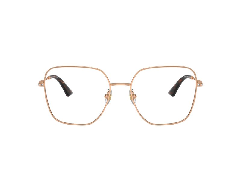 Jimmy Choo Briller JC 2001B 3008